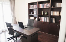 Longrigg home office construction leads